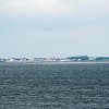 Tour 11: Hiddensee